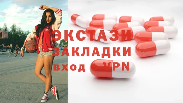 соль ск Дмитровск