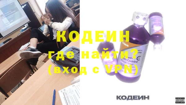 гашик Дмитриев