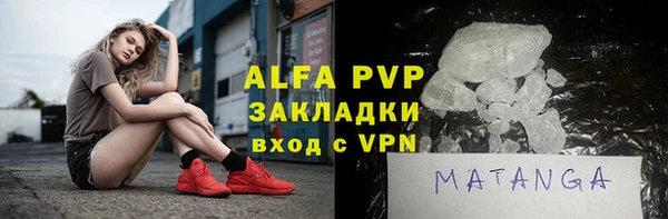 гашик Дмитриев