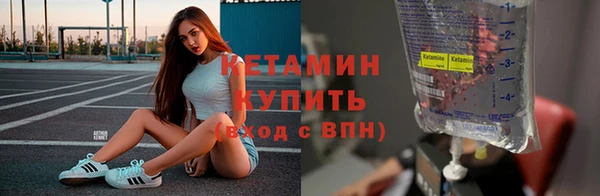 соль ск Дмитровск