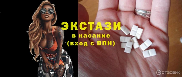 гашик Дмитриев