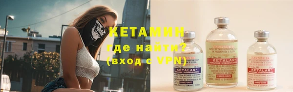 гидра Дмитров