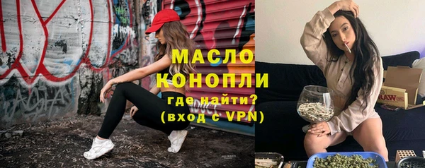 гидра Дмитров