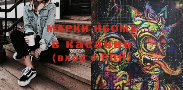 соль ск Дмитровск