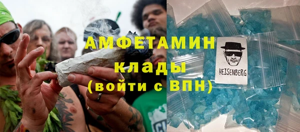 гидра Дмитров