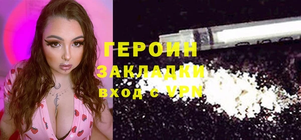 гашик Дмитриев