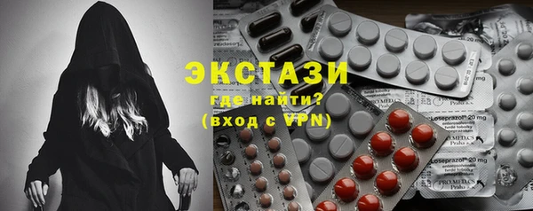 гашик Дмитриев