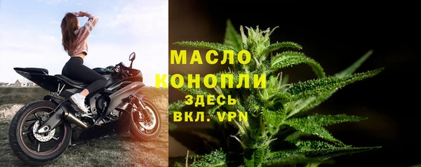 соль ск Дмитровск